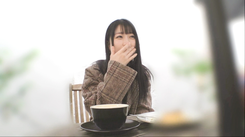 SIRO-5661 샘플 3