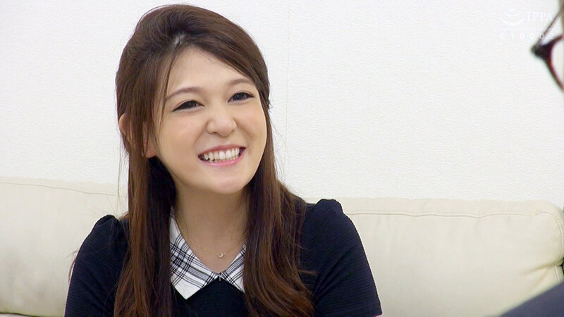 IENEE-92603 サンプル 1