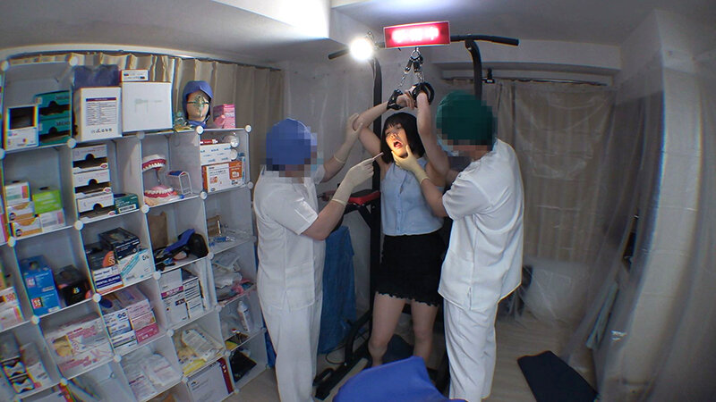 ADHN-041 샘플 1