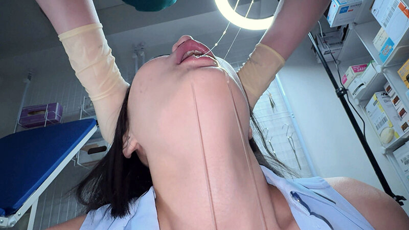 ADHN-041 샘플 9