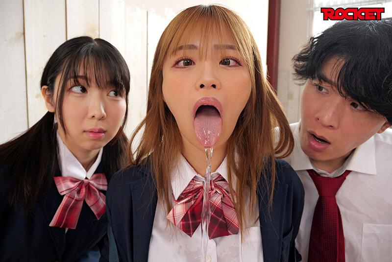 RCTD-711 샘플 1
