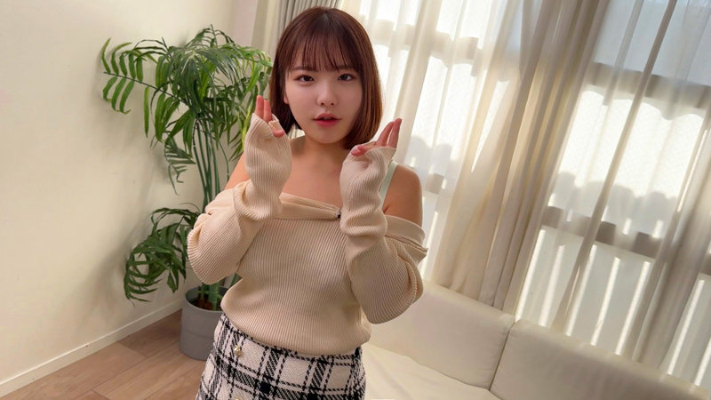 SMNN-106 샘플 1