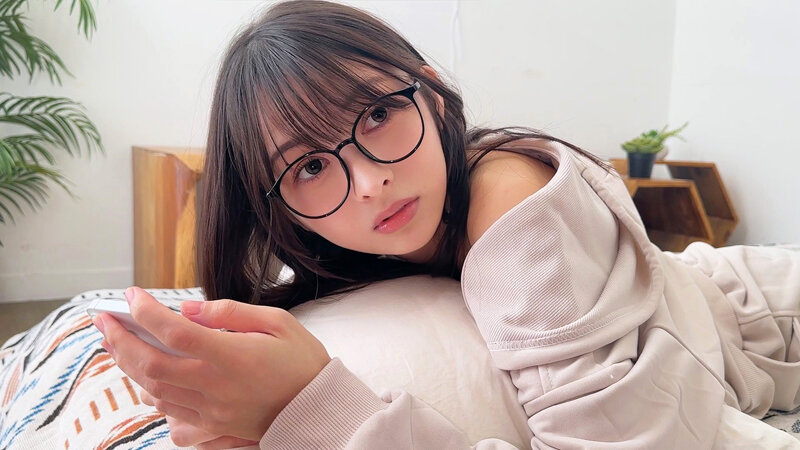 SMJB-024 サンプル 1