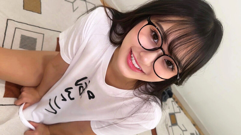 SMJB-024 サンプル 3
