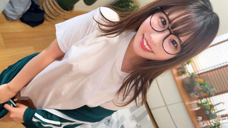 SMJB-024 サンプル 4