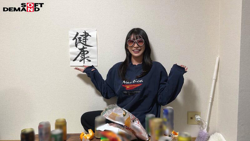 業務終わり、上司の送別会で宅飲み乱交、早漏イキする秘書 守屋よしの