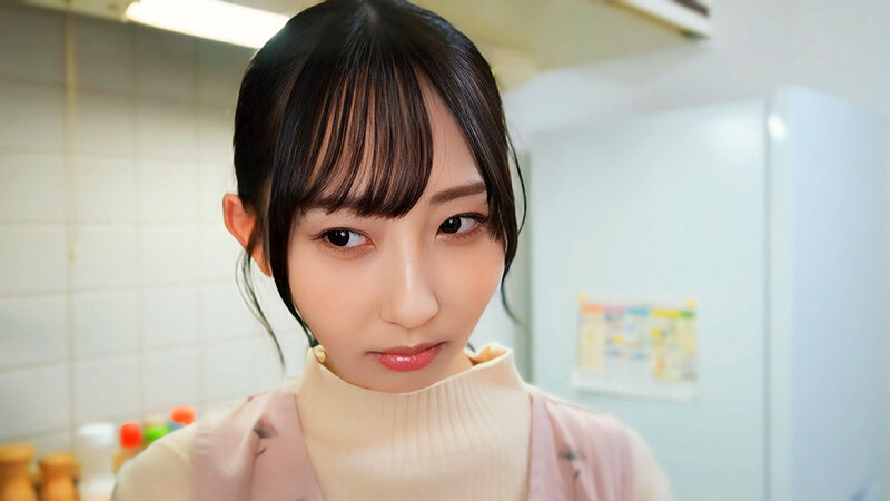 FTHTD-220 샘플 3