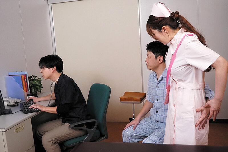 JJDA-077 샘플 10