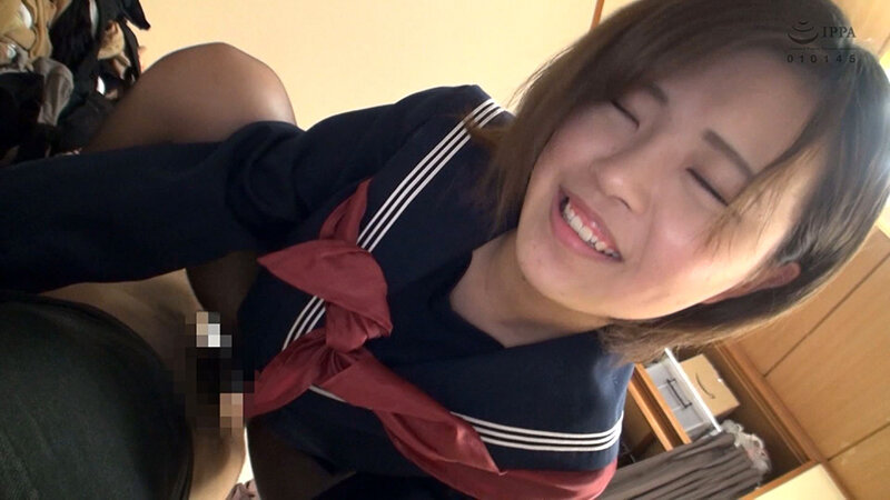 SBP-435 サンプル 3