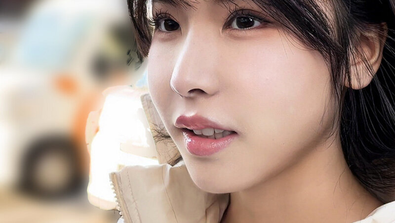 CNSTV-024 サンプル 1