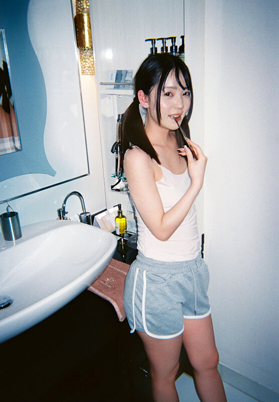 JERA-046 샘플 4