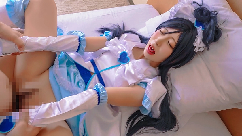 SCOH-268 샘플 9