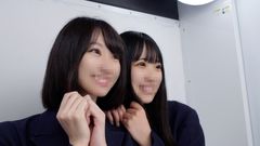 Voir en ligne FC2-2477518 完全顔出し！！個数限定！【無修正】正統派 ...