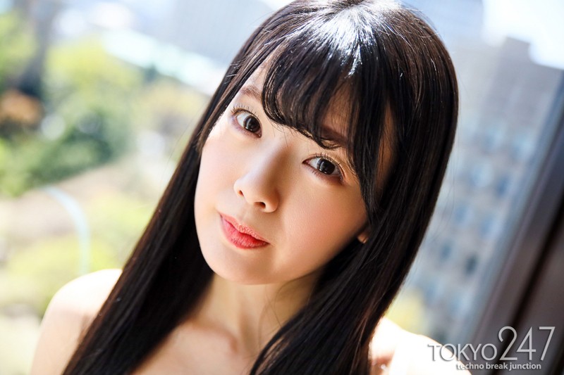 TOKYO-509 Samples 4