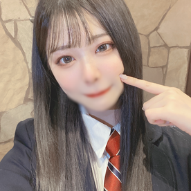 Fc2 2529273